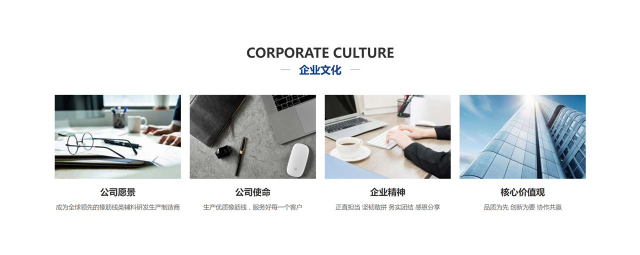 1647013292782797.png a4.png